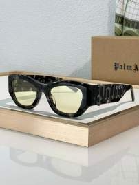 Picture of Palm Angels Sunglasses _SKUfw67945561fw